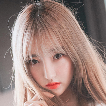 HaNari